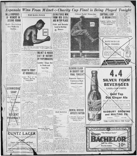 The Sudbury Star_1925_07_04_13.pdf